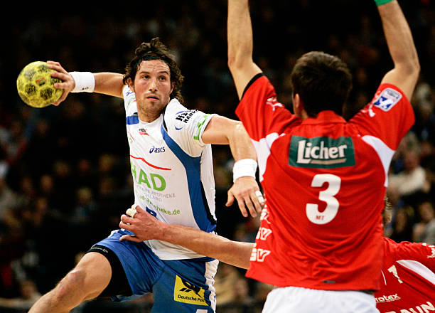 拜仁青训体 拜仁青训体