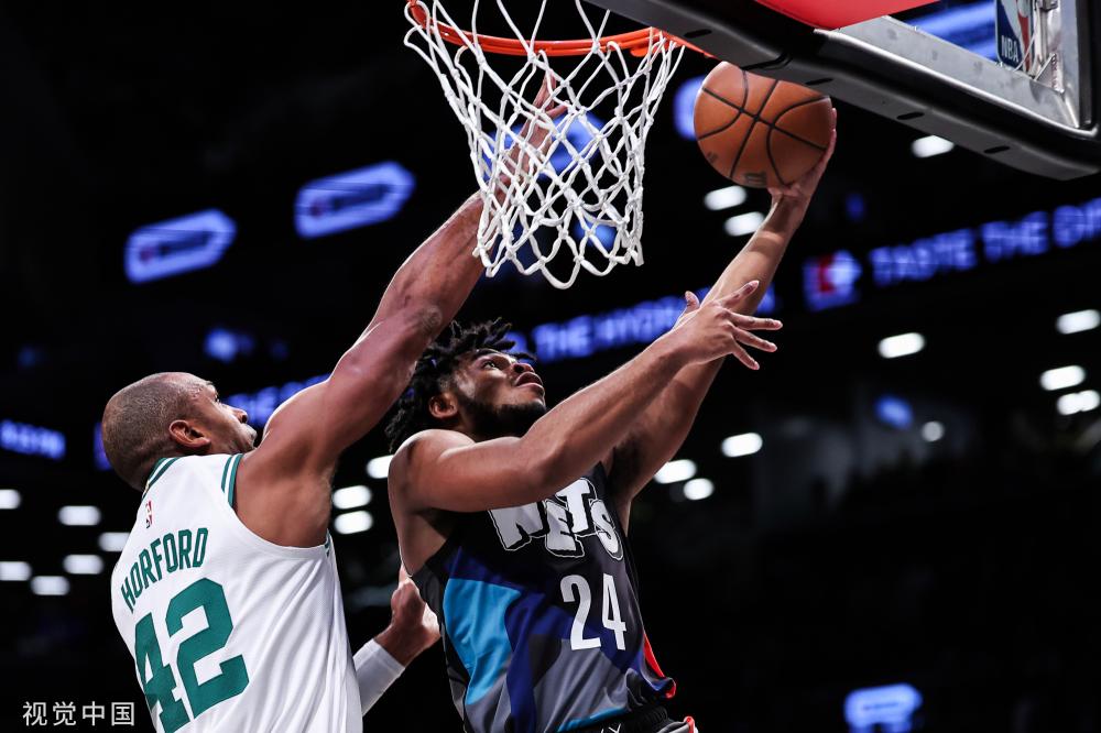 接过主力门 接过主力门