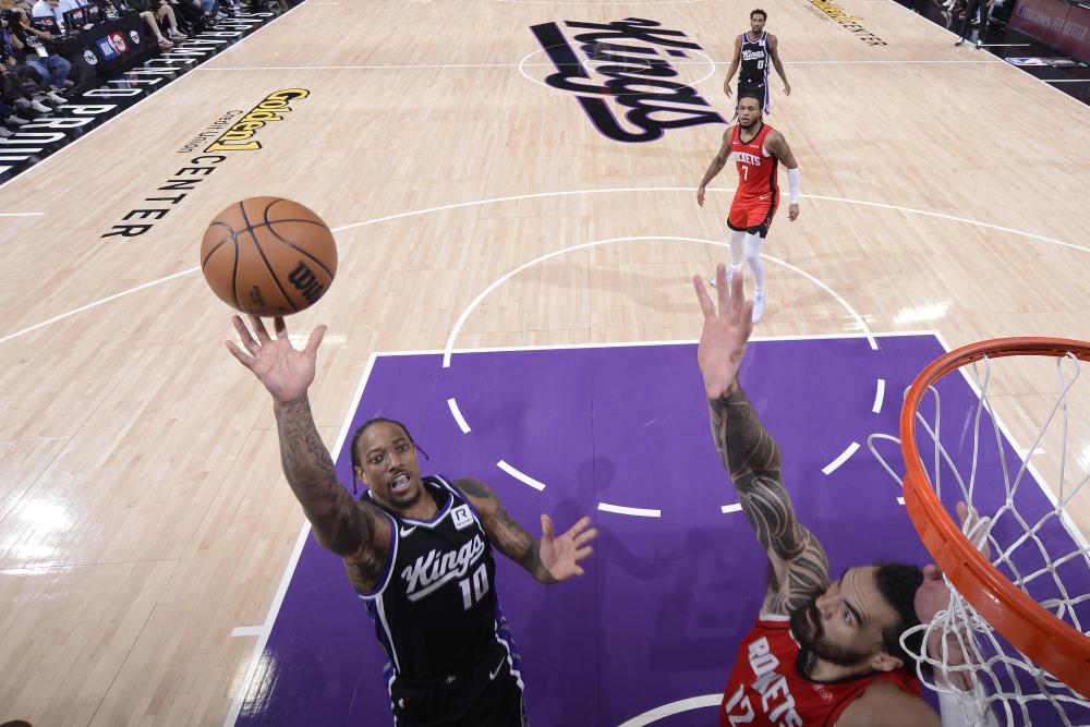 的身体状态 的身体状态