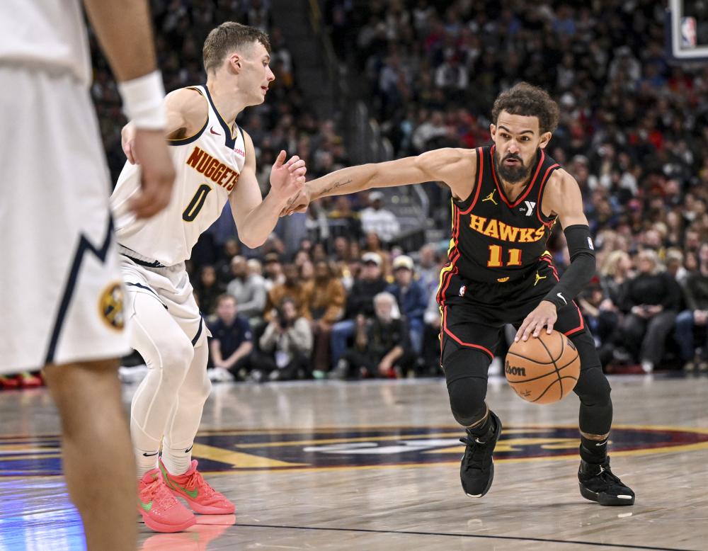 的心理防线 的心理防线