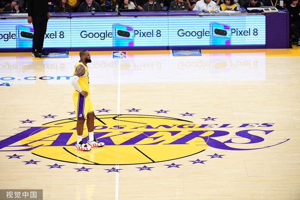 文化根基 文化根基