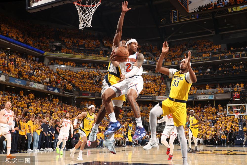 出德国本土 出德国本土