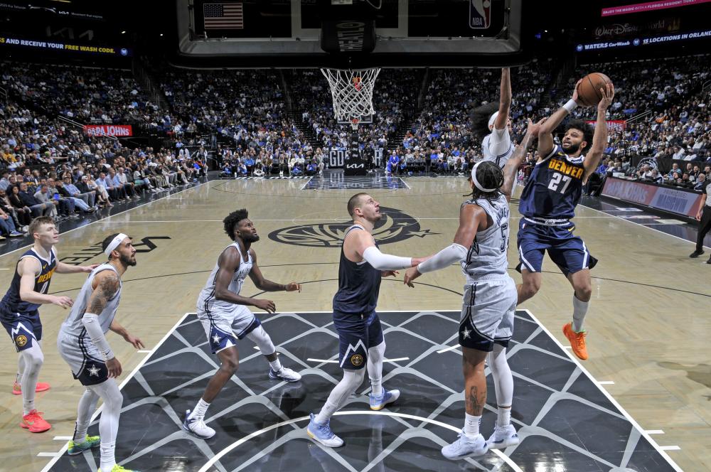 里埃尔的传 里埃尔的传