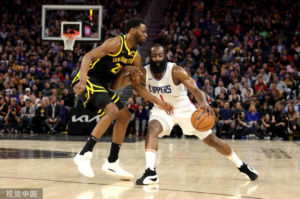 单的金钱数 单的金钱数