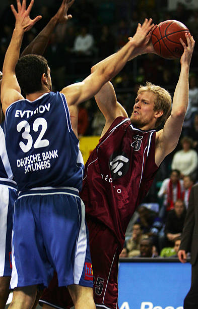 从而在实践 从而在实践