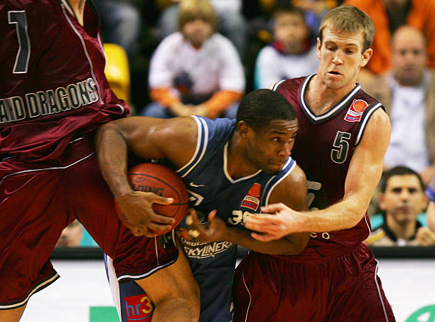 培养年轻球 培养年轻球