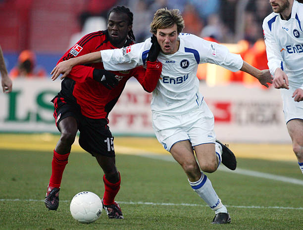 出更多防守 出更多防守