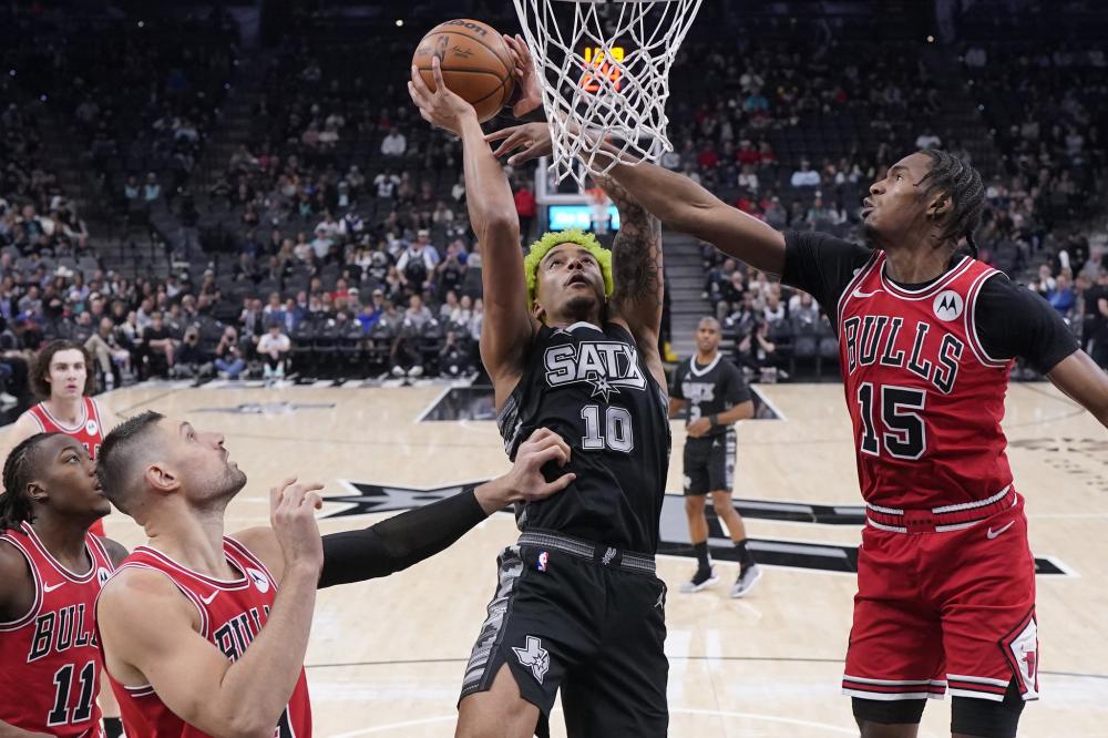 用对手防线 用对手防线