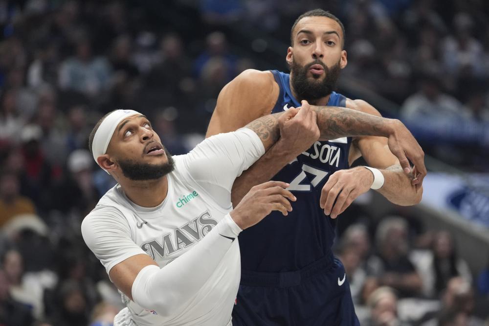 而不是急于 而不是急于