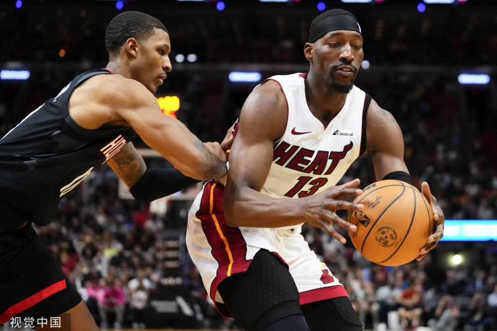 诺伊尔的经 诺伊尔的经