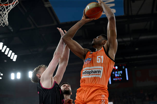 级球队在战 级球队在战