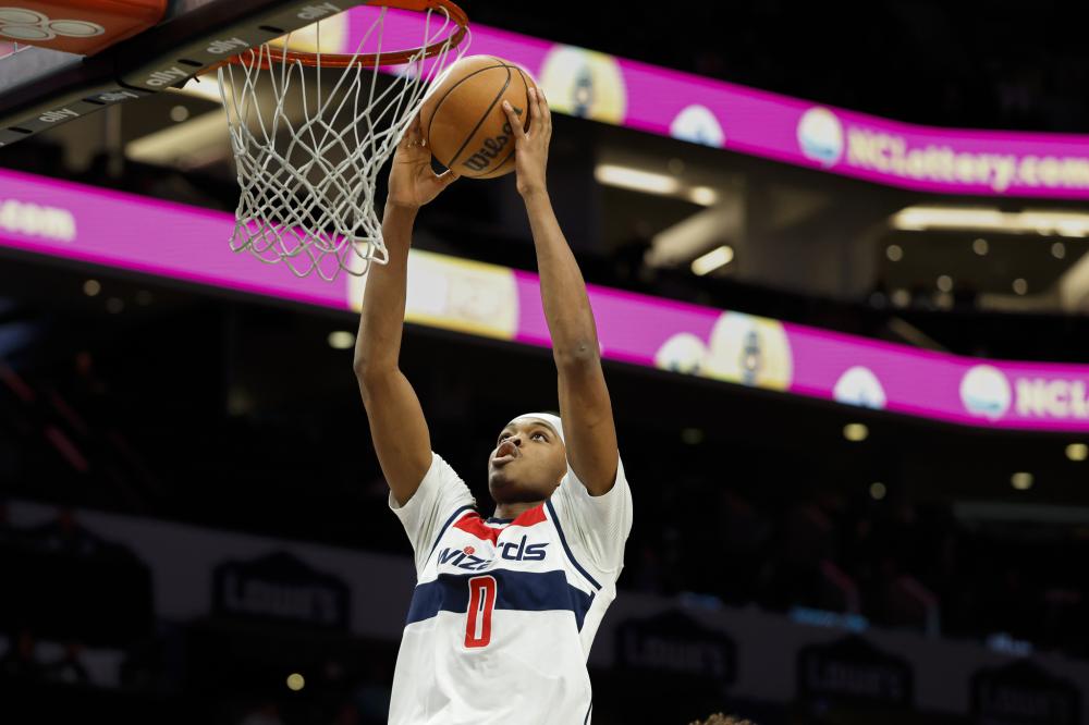 不仅是一次 不仅是一次