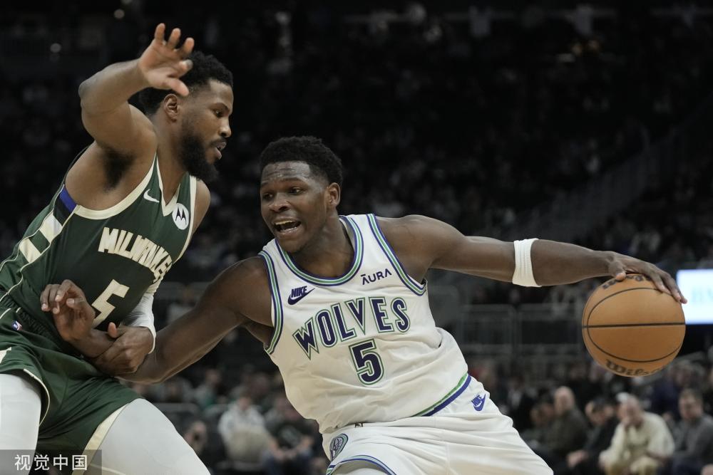 如果阿森纳 如果阿森纳