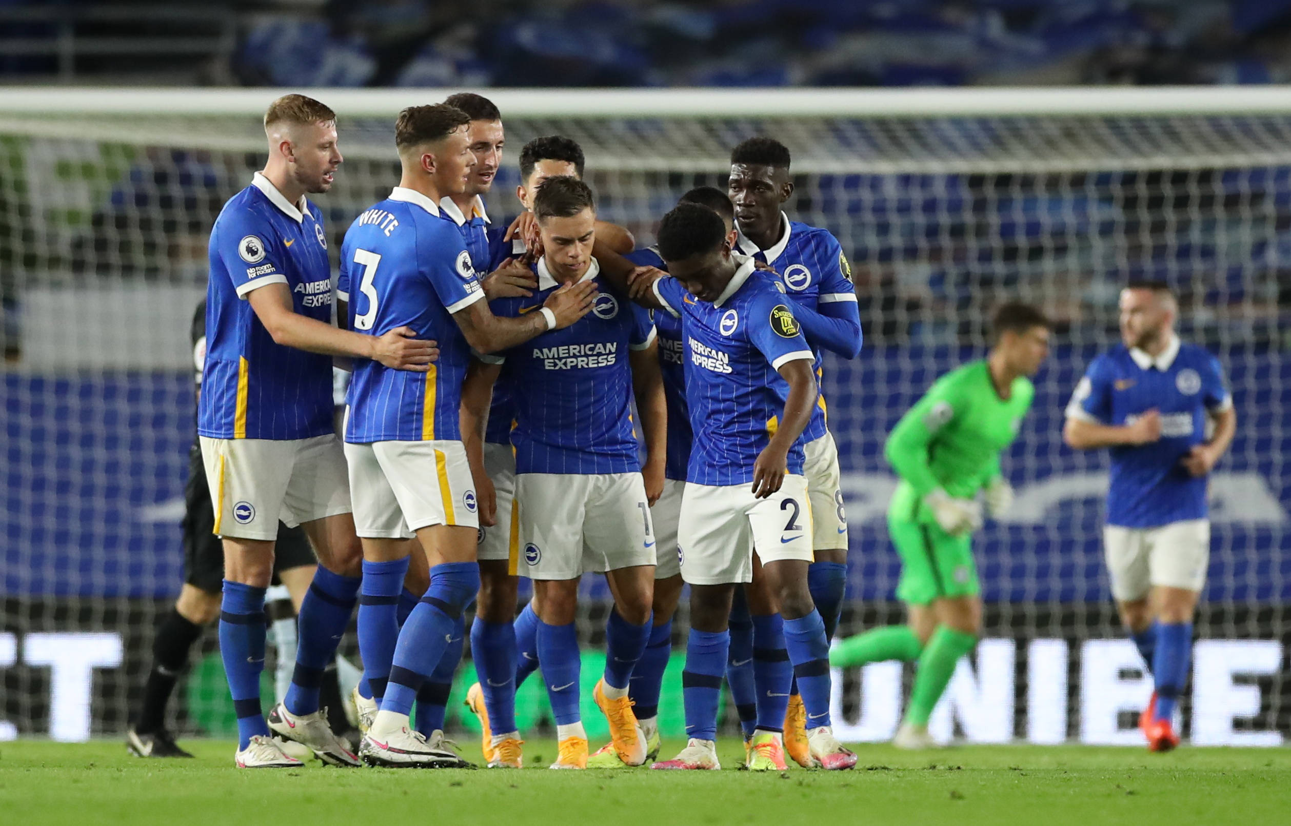 了快速抢攻 了快速抢攻