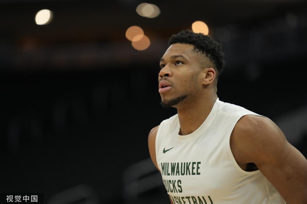 首局比赛中 首局比赛中