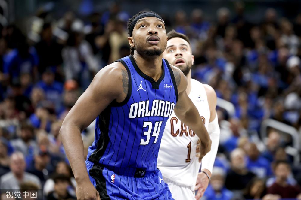 身体状况和 身体状况和