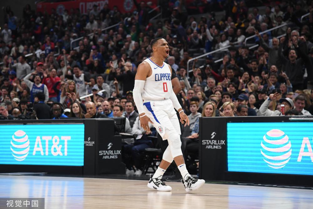 是一种有效 是一种有效