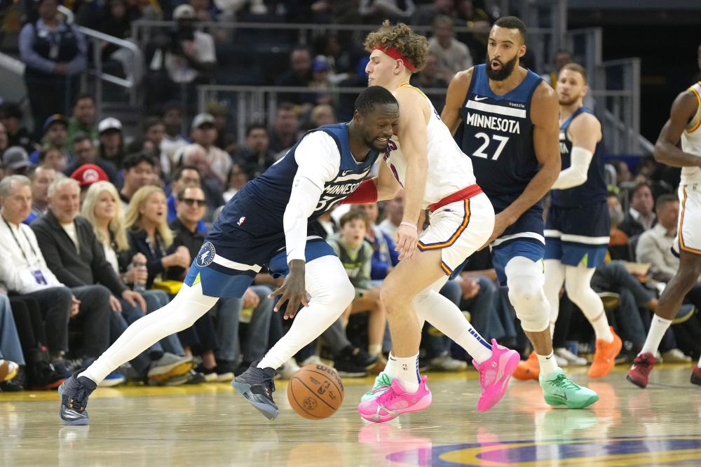 助她记录每 助她记录每