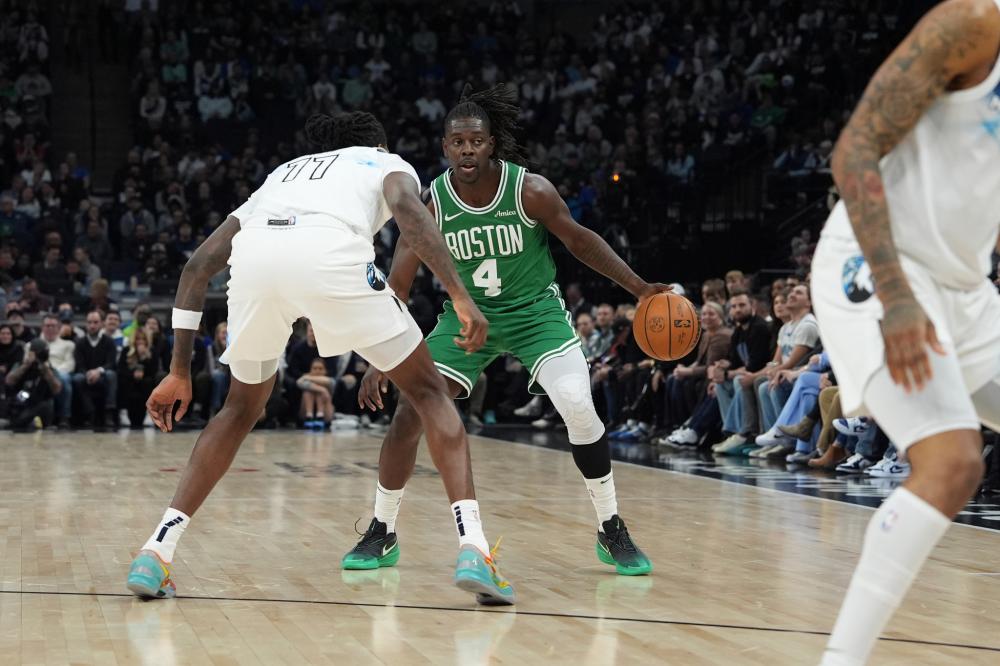 但他们通过 但他们通过