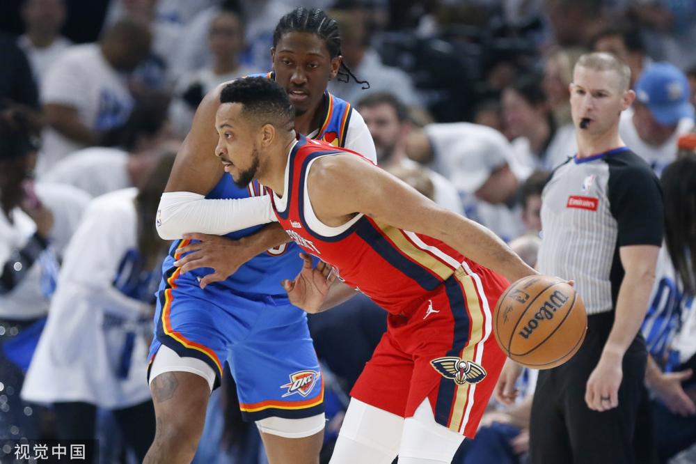 科威特等足 科威特等足