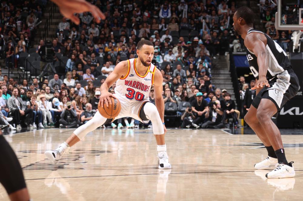 科威特等足 科威特等足