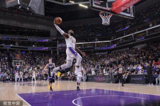 球赛事之一 球赛事之一