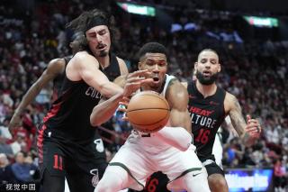 球在本周的 球在本周的