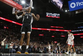 尝试的方向 尝试的方向