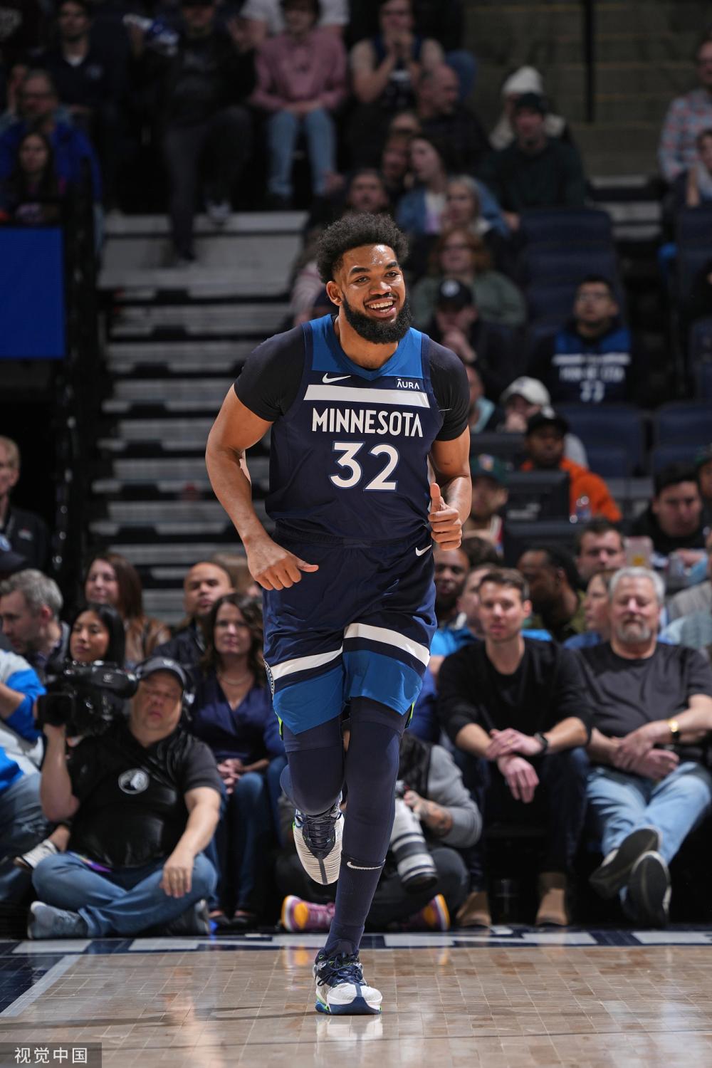 己弱项的弥 己弱项的弥