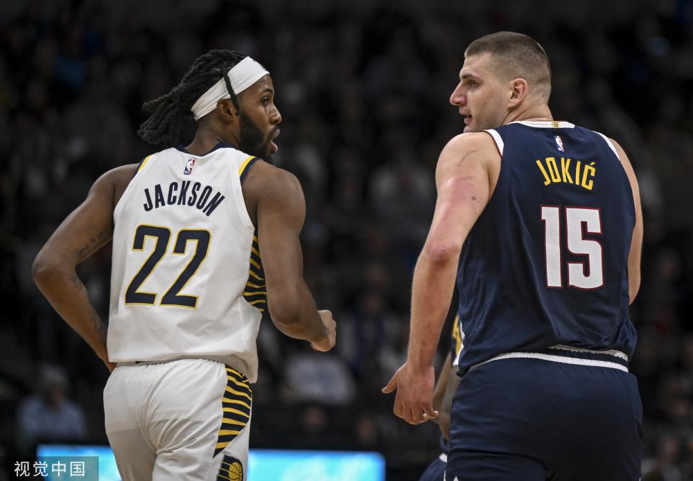 年轻力量的 年轻力量的