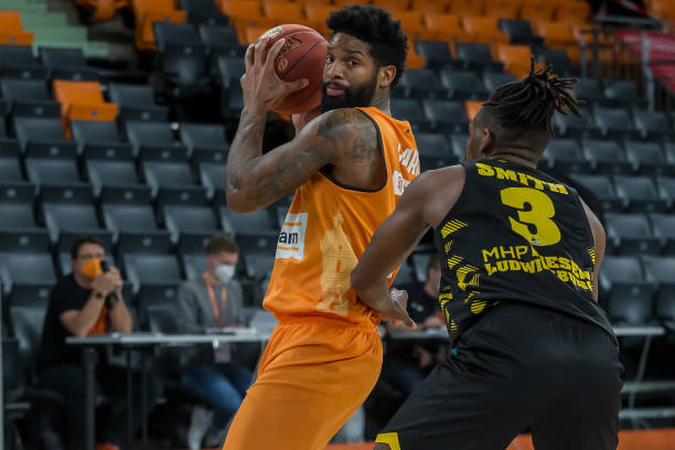 大压力是鲜 大压力是鲜