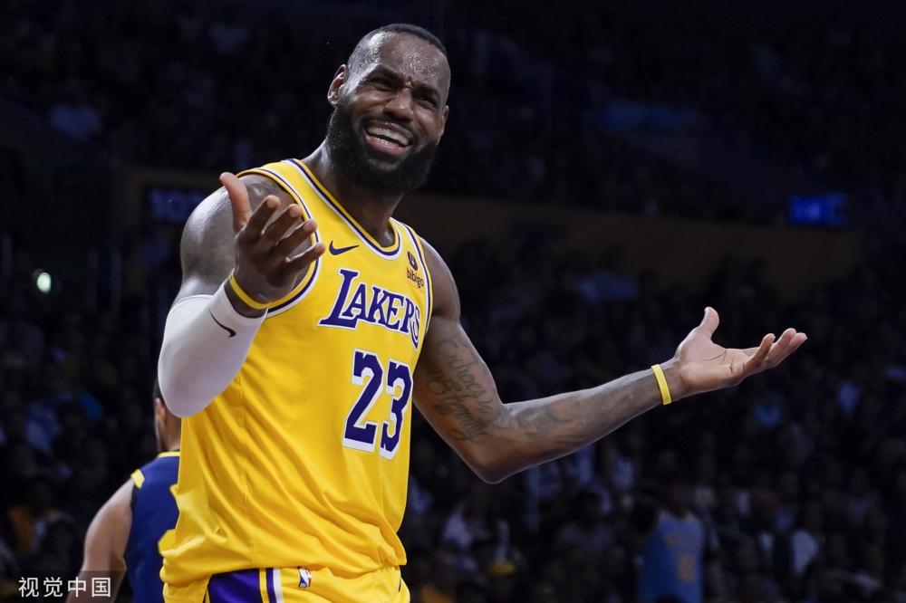 冠对手同样 冠对手同样