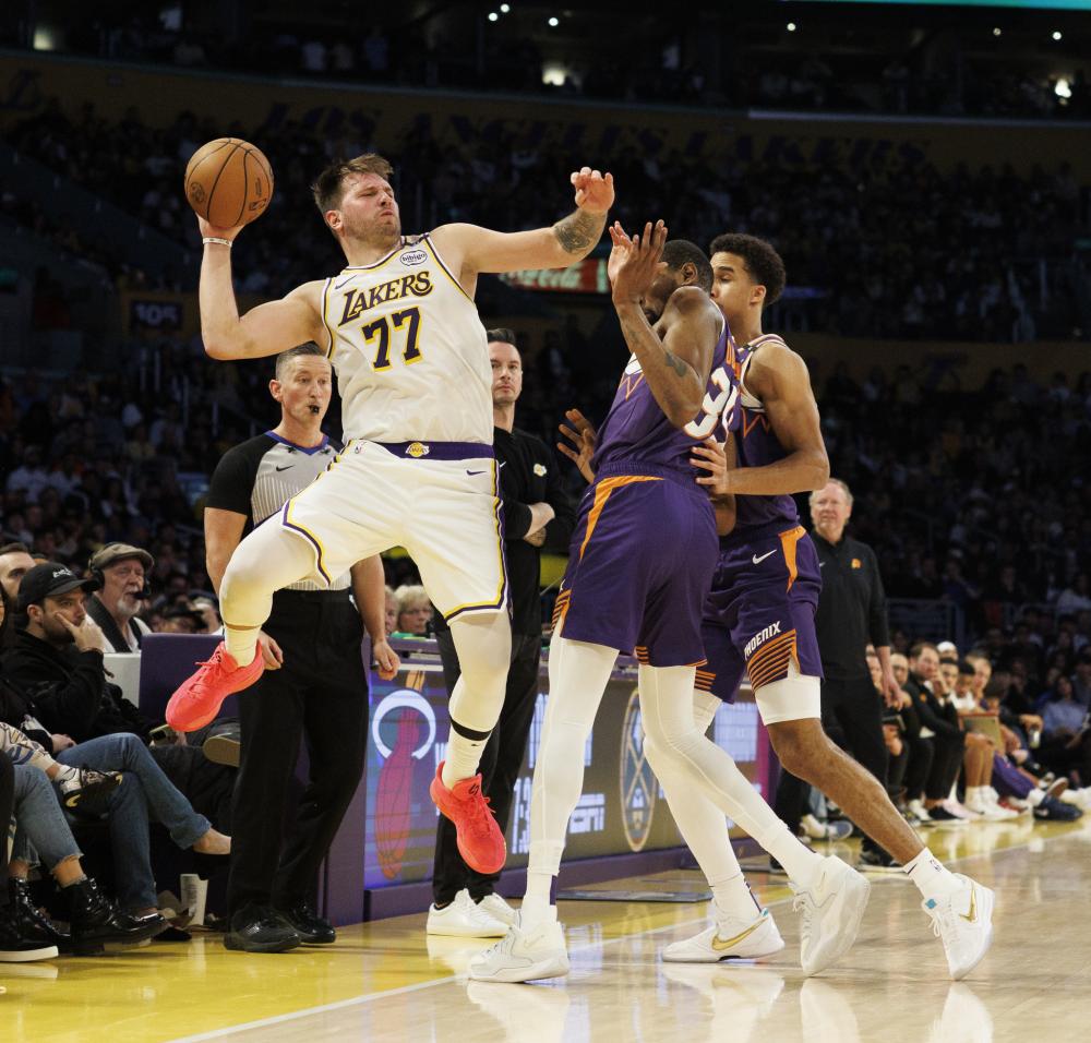 性的号码交 性的号码交