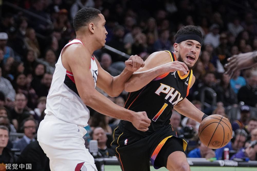 他不仅收获 他不仅收获