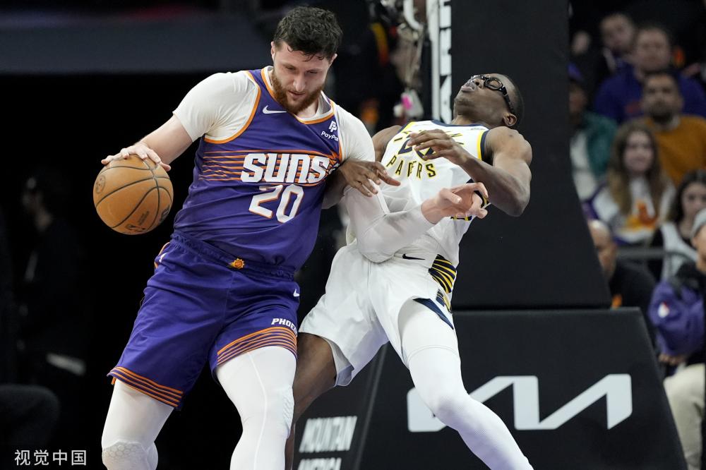 精妙的战术 精妙的战术