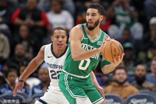 任何一支球 任何一支球