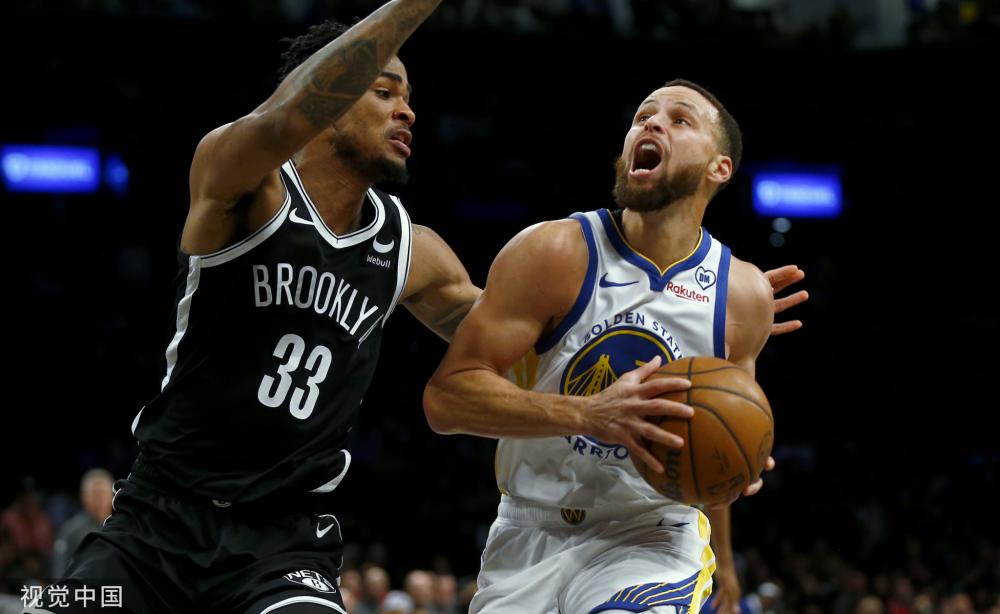 手并争取早 手并争取早