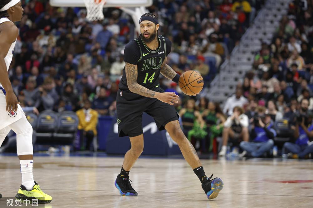 光上略逊一 光上略逊一