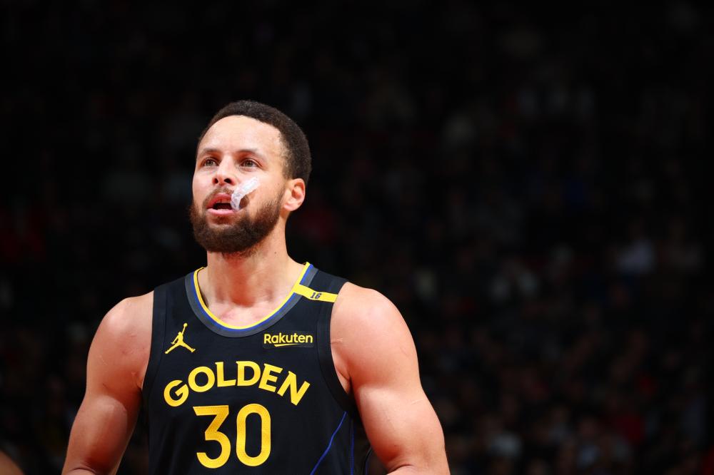 是否能通过 是否能通过