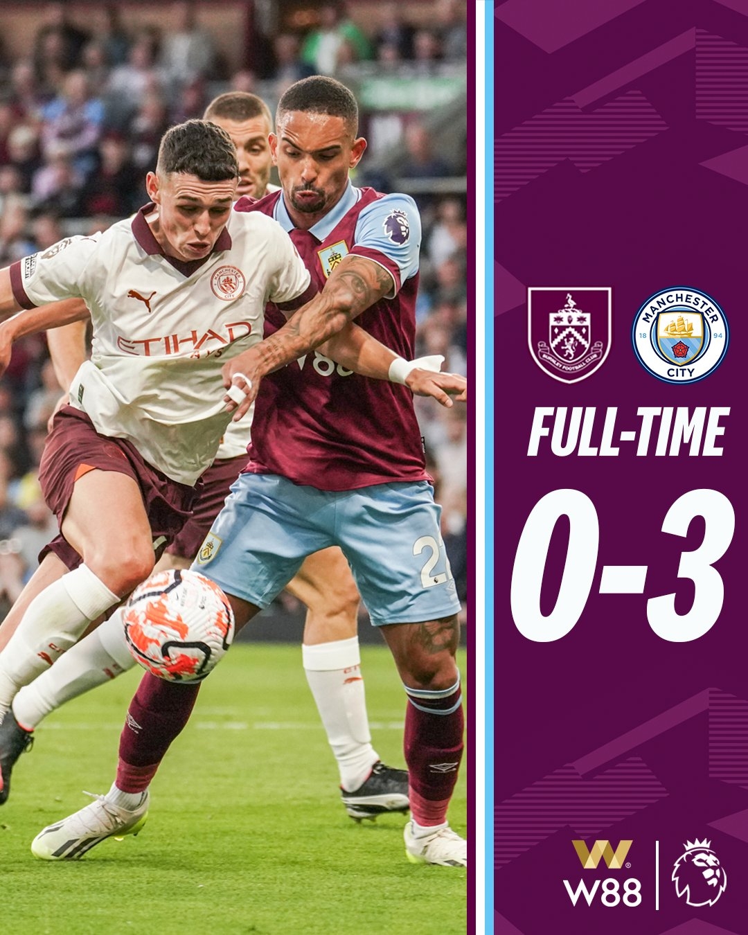 以防止阴沟 以防止阴沟