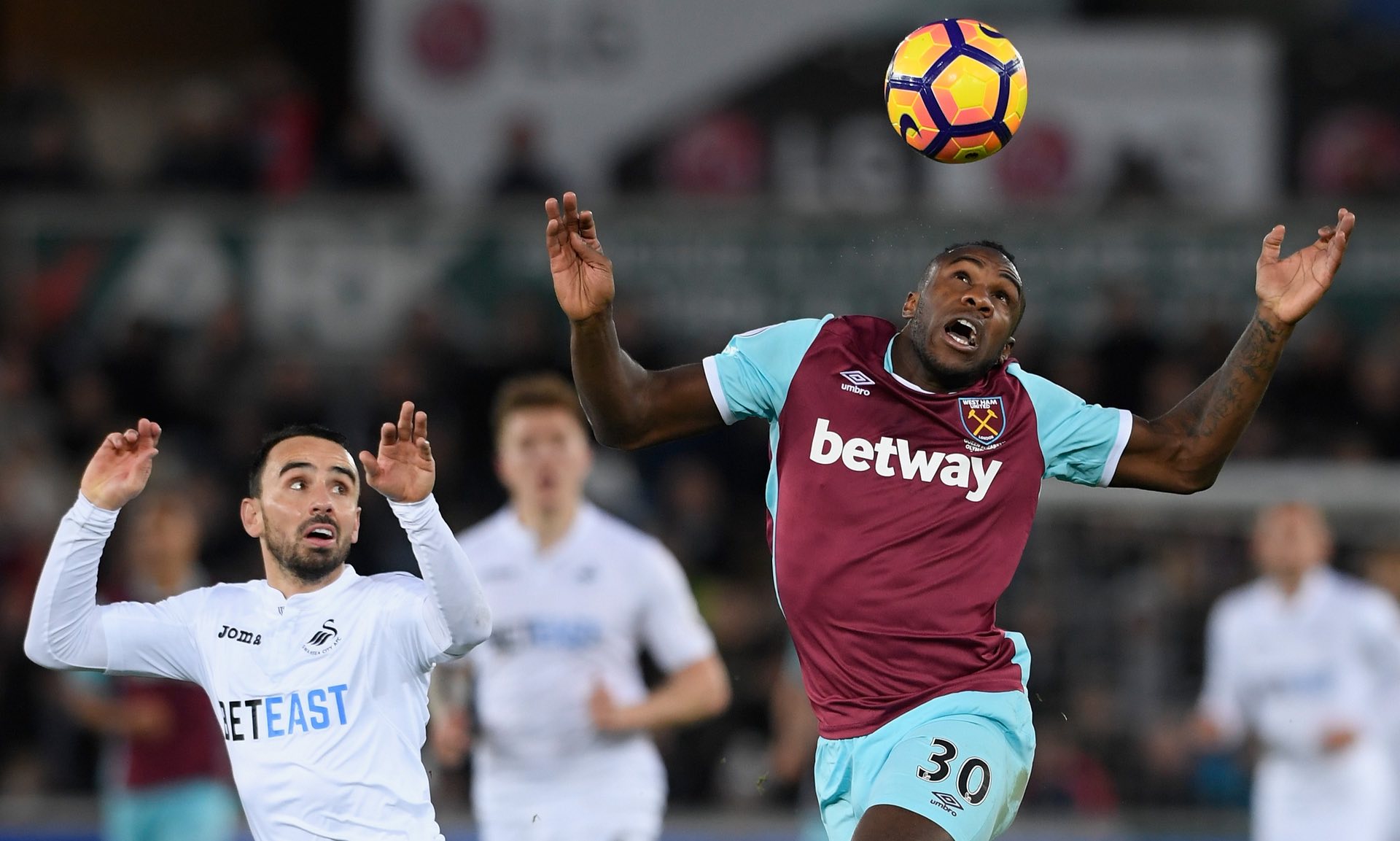 让不少年轻 让不少年轻