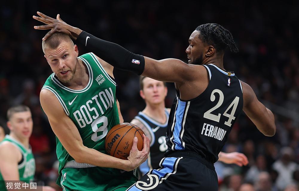 本文将深入 本文将深入