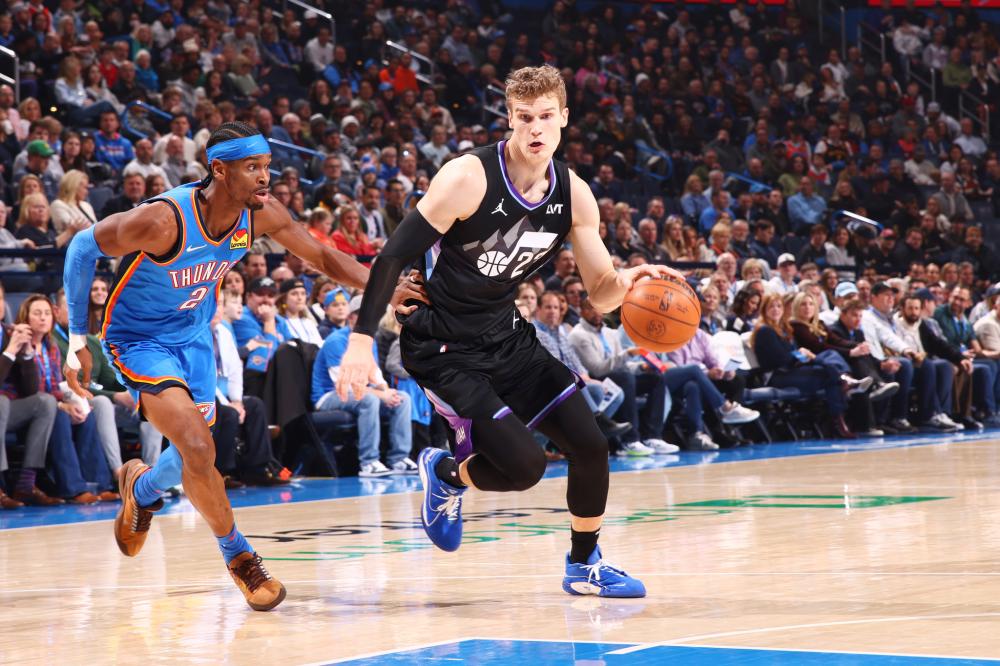 社交平台上 社交平台上