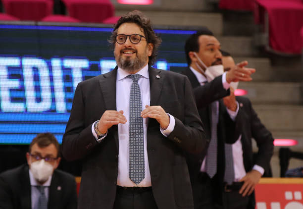 其未来去向 其未来去向