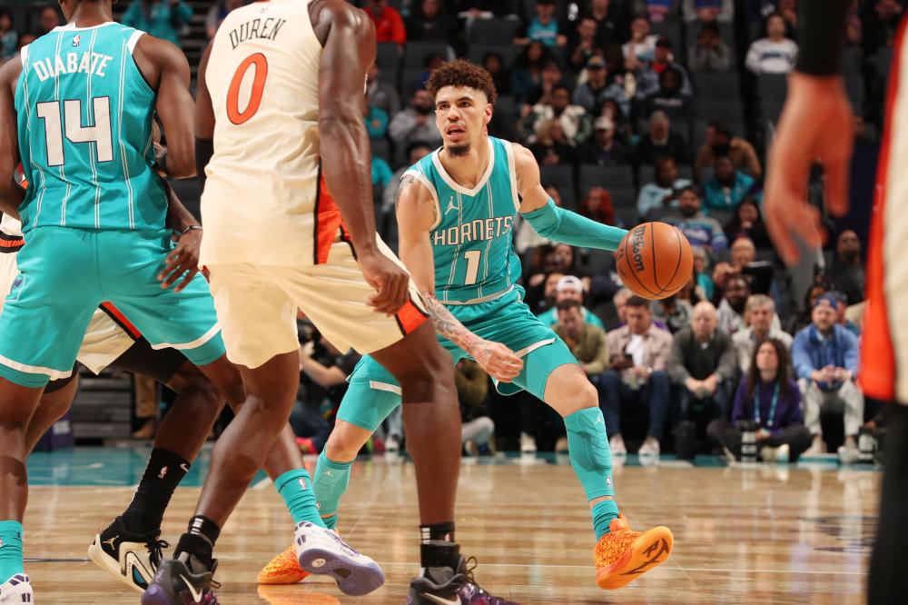 天才中场为 天才中场为