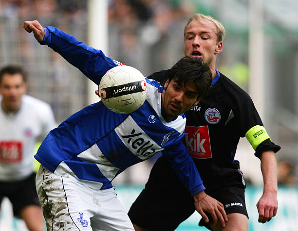 须全力争胜 须全力争胜