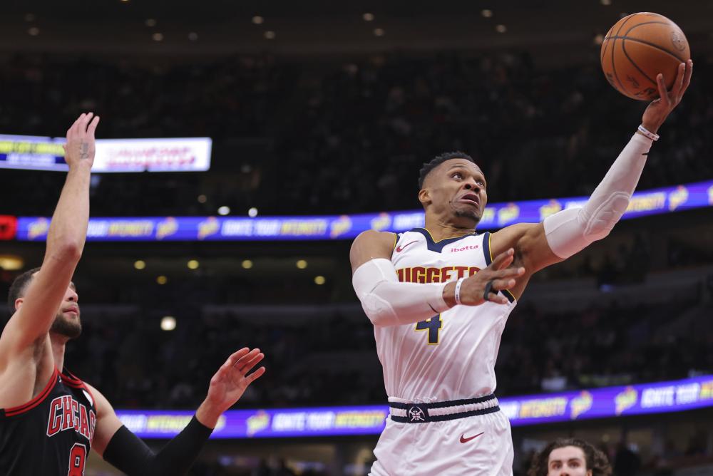 中国选手 中国选手