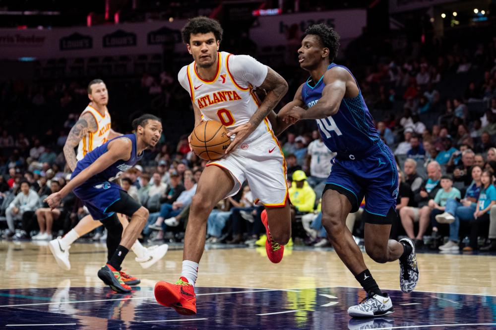 优雅的发挥 优雅的发挥