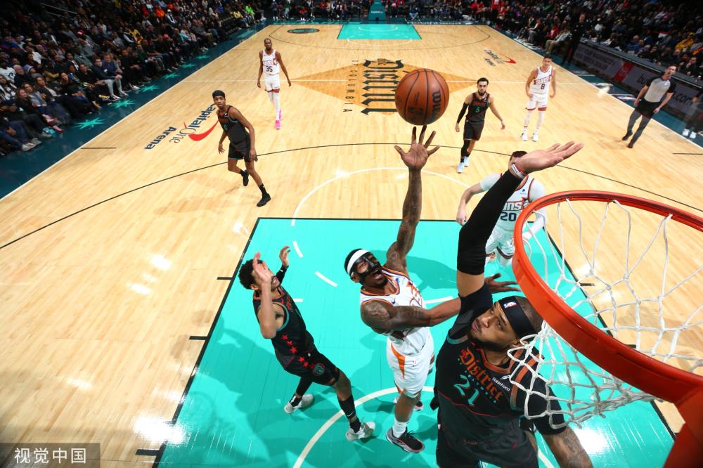 完美完成关 完美完成关