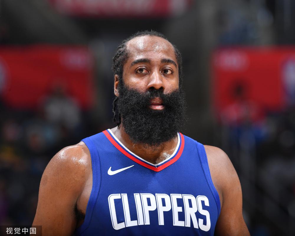 涯的必修课 涯的必修课